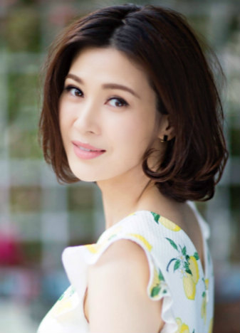 童蕾