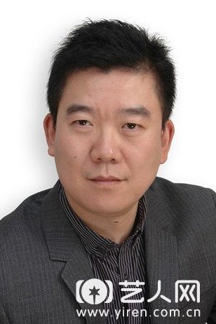 李大光