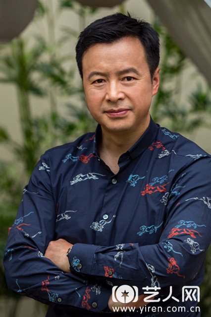 褚栓忠