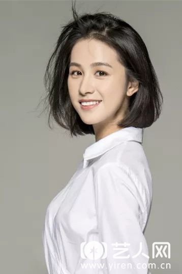 杨晞头像