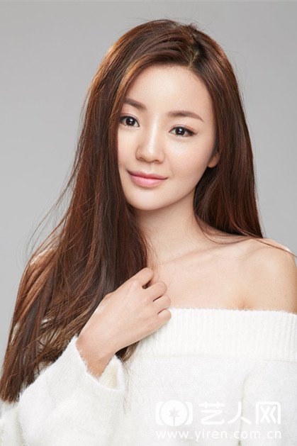 赵梓含