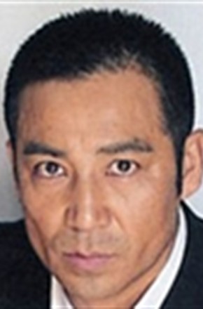 菅田俊