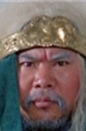 樊梅生