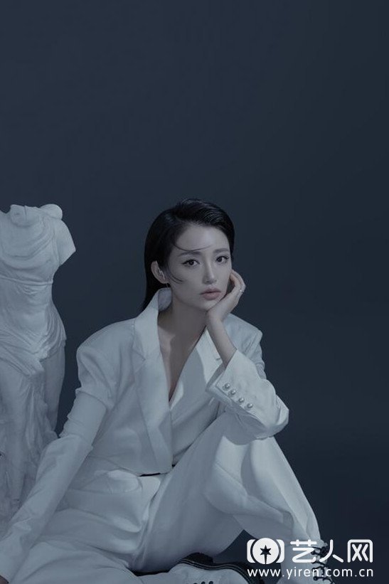 谷慧子