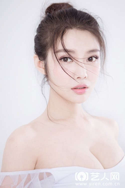 徐冬冬