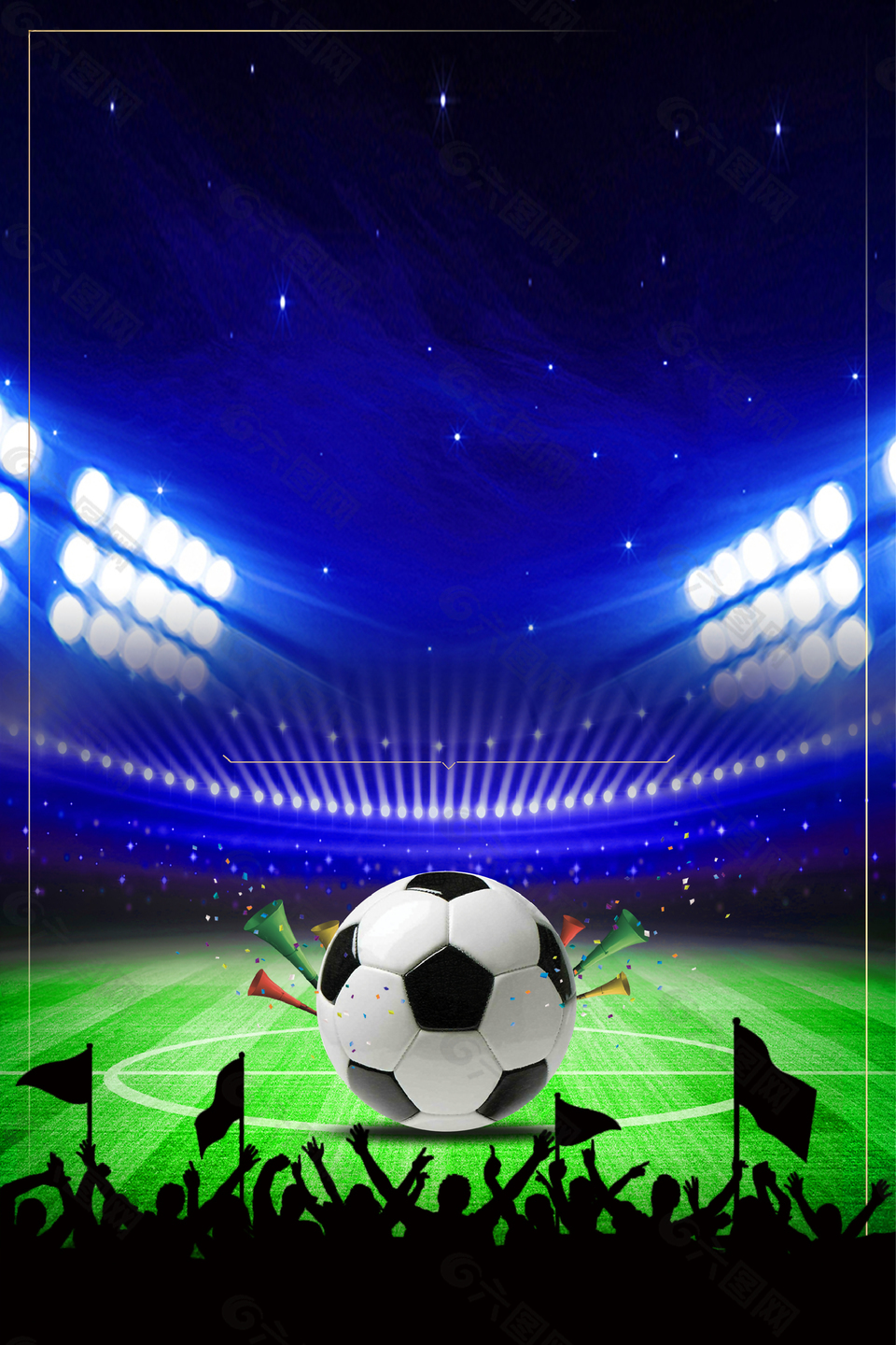 亚冠精英联赛：神户胜利船VS首尔FC20260210