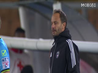 意甲联赛 莱切VS比萨 20251213