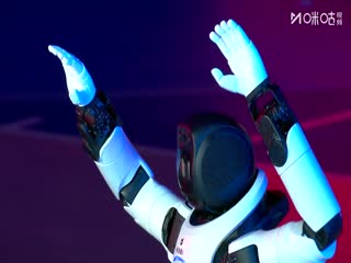 CBA俱乐部杯小组赛 辽宁本钢VS江苏肯帝亚 20251203