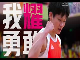 WCBA常规赛 东莞新彤盛VS辽宁双喜电器 20231231（哈秋）