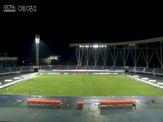 中甲联赛 佛山南狮VS南京城市 20250511