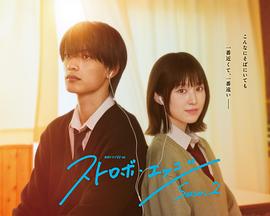 闪烁的爱情 第二季