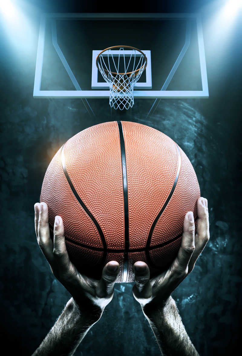 NBA夏季联赛：猛龙VS热火20260717