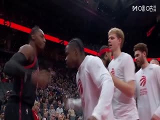 NBA常规赛 凯尔特人VS骑士 20251201