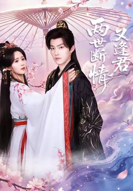 两世断情又逢君