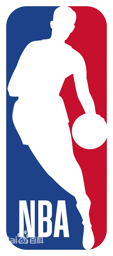 4月25日 25-26赛季NBA季后赛 马刺VS开拓者